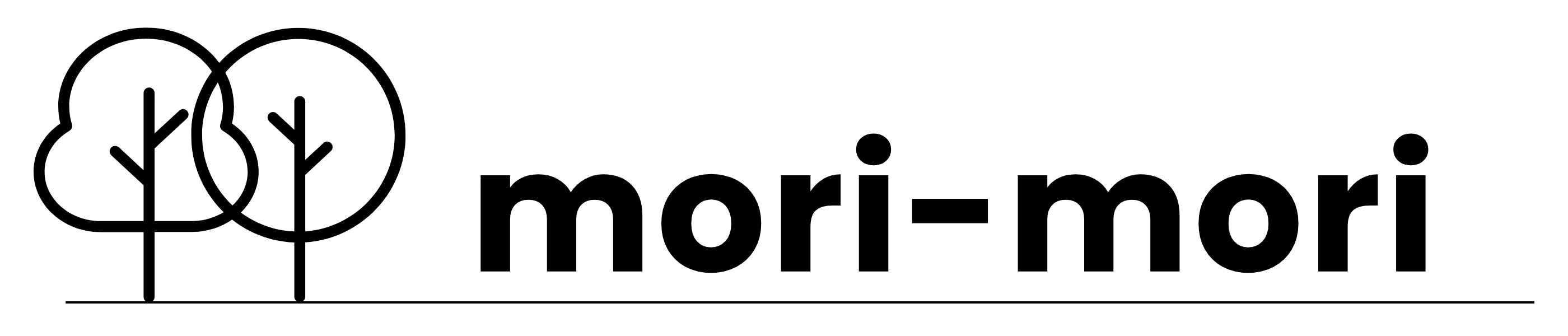 morimori